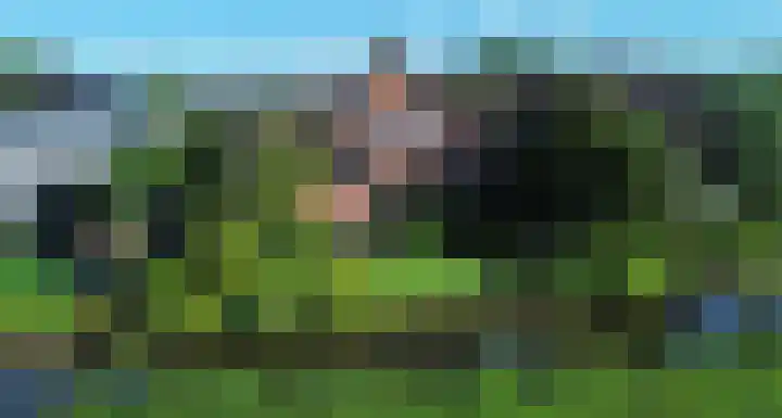 Roerdomp 57 Kockengen thumbnail 63