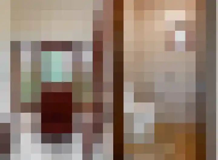Roerdomp 57 Kockengen thumbnail 7