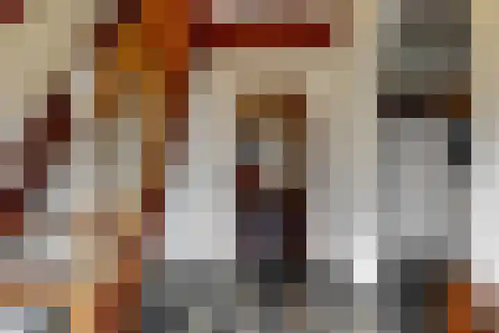Roerdomp 57 Kockengen thumbnail 8