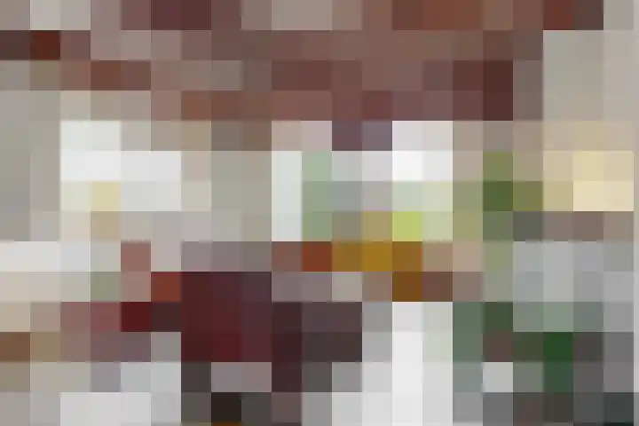 Roerdomp 57 Kockengen thumbnail 9