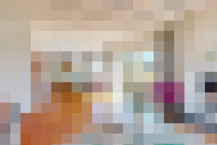 Roerdomp 61 Kockengen thumbnail 10