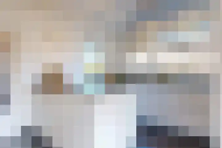 Roerdomp 61 Kockengen thumbnail 11