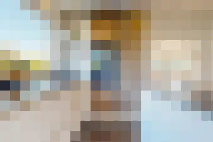 Roerdomp 61 Kockengen thumbnail 12