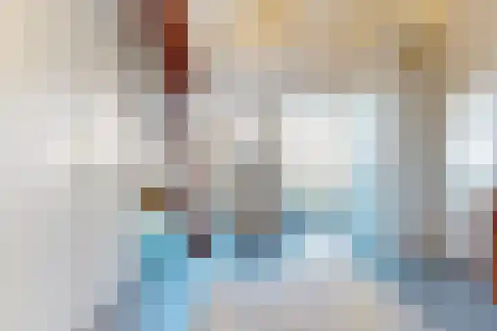 Roerdomp 61 Kockengen thumbnail 14