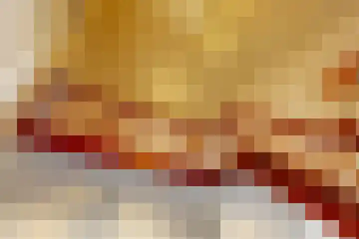 Roerdomp 61 Kockengen thumbnail 16