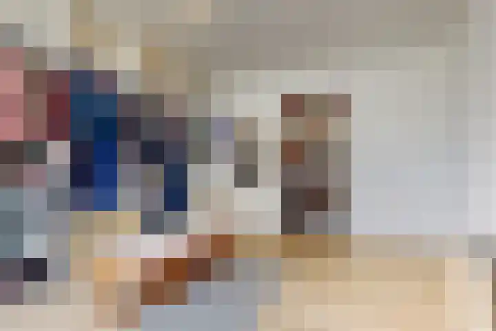 Roerdomp 61 Kockengen thumbnail 20