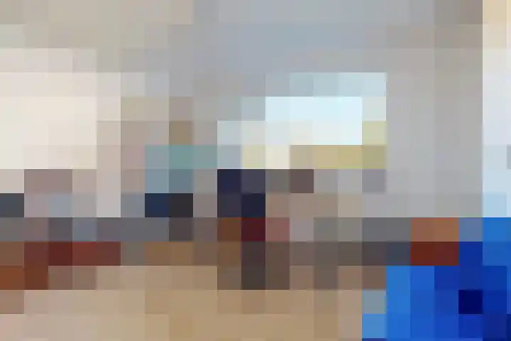 Roerdomp 61 Kockengen thumbnail 21