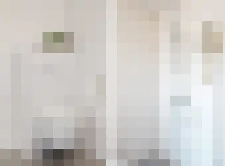 Roerdomp 61 Kockengen thumbnail 23