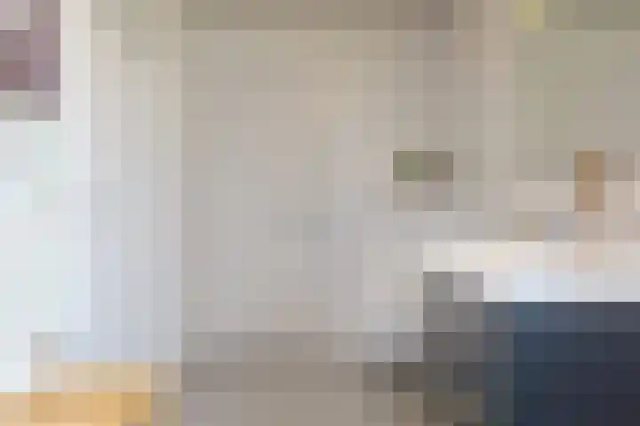 Roerdomp 61 Kockengen thumbnail 24