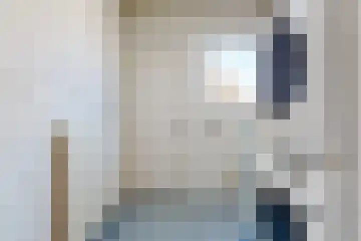 Roerdomp 61 Kockengen thumbnail 25