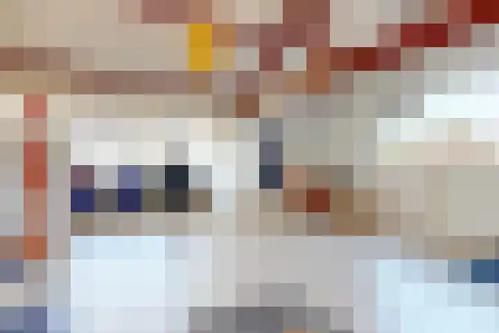 Roerdomp 61 Kockengen thumbnail 27