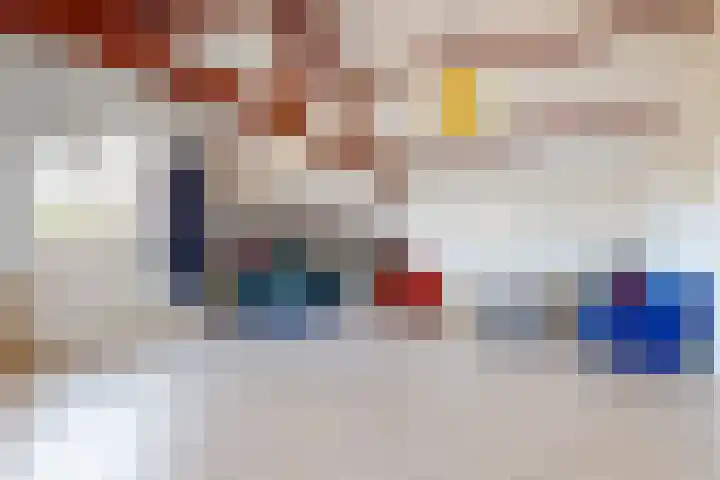 Roerdomp 61 Kockengen thumbnail 28