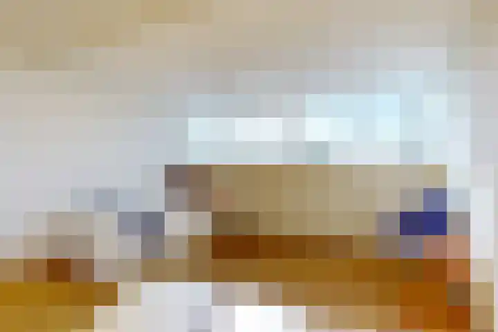 Roerdomp 61 Kockengen thumbnail 29