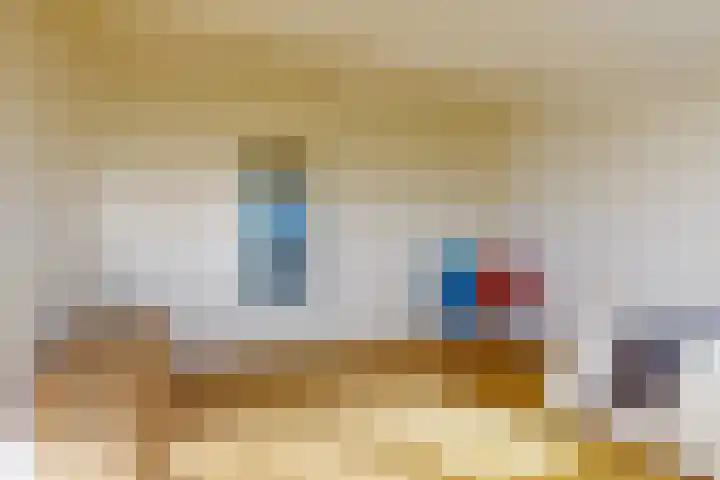 Roerdomp 61 Kockengen thumbnail 30