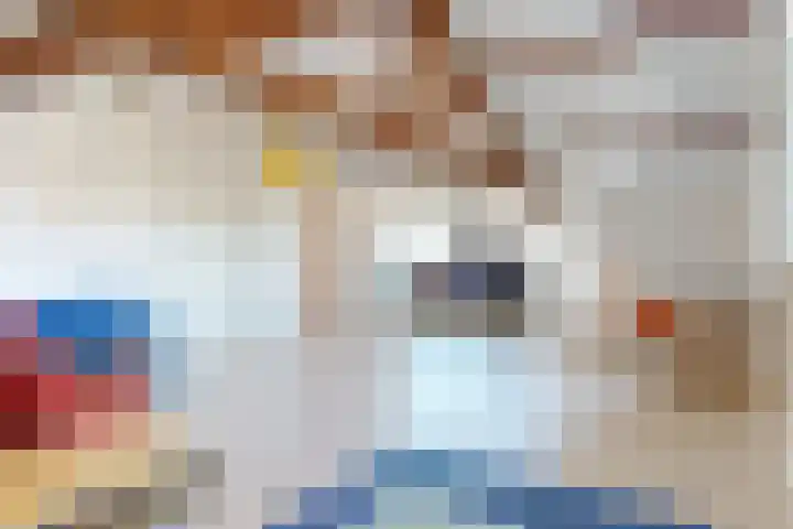 Roerdomp 61 Kockengen thumbnail 31