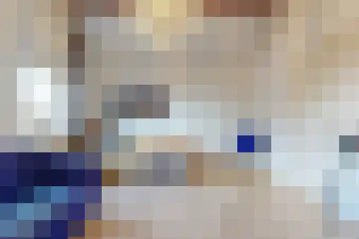 Roerdomp 61 Kockengen thumbnail 32