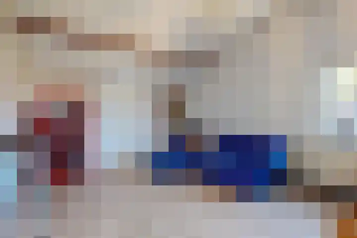 Roerdomp 61 Kockengen thumbnail 33