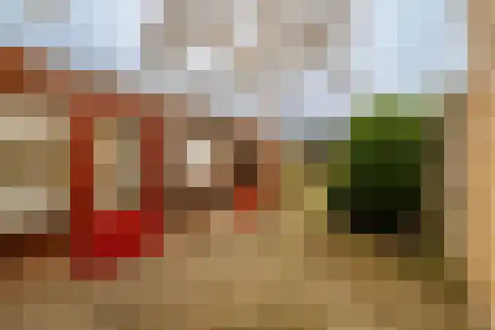 Roerdomp 61 Kockengen thumbnail 35