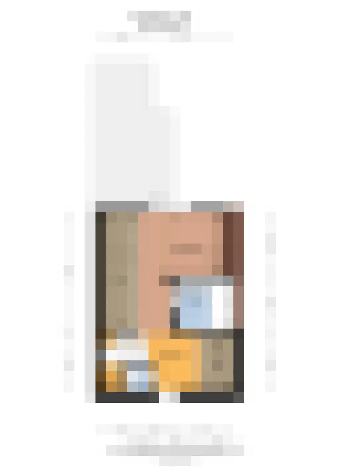 Roerdomp 61 Kockengen thumbnail 4