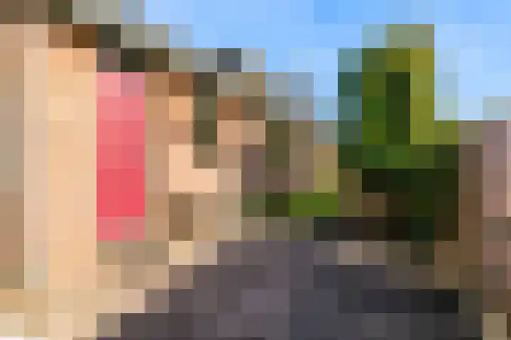 Roerdomp 61 Kockengen thumbnail 45