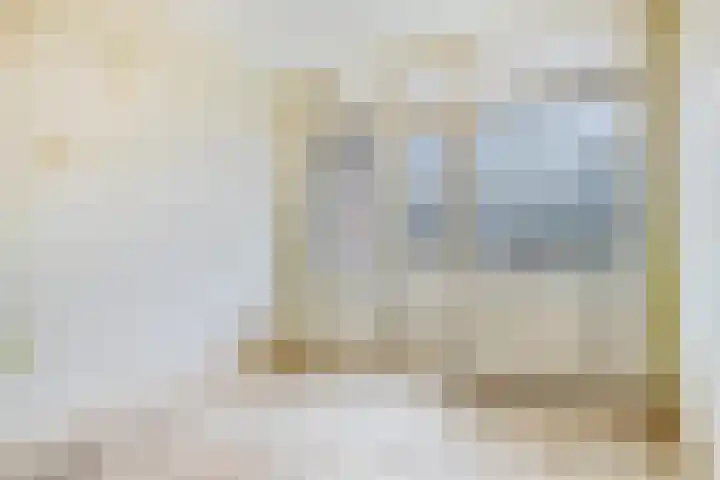 Roerdomp 61 Kockengen thumbnail 5