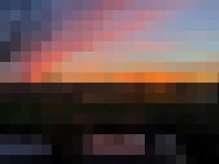 Roerdomp 61 Kockengen thumbnail 54