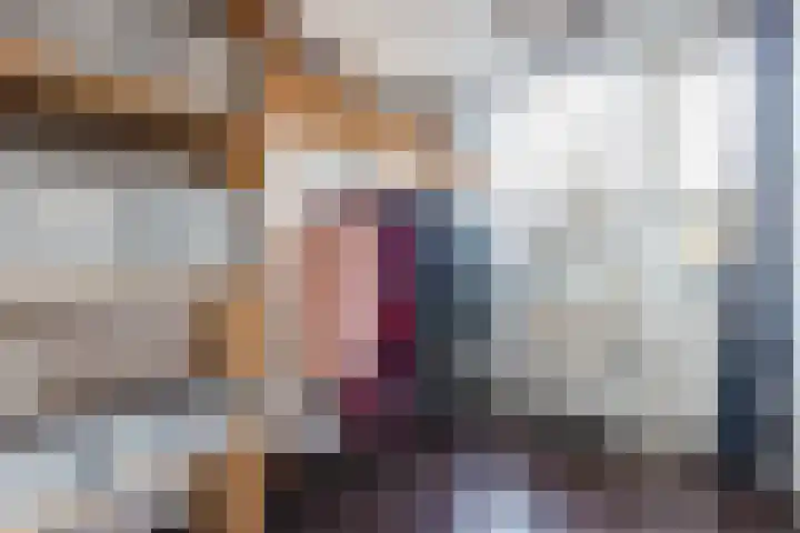 Roerdomp 61 Kockengen thumbnail 55