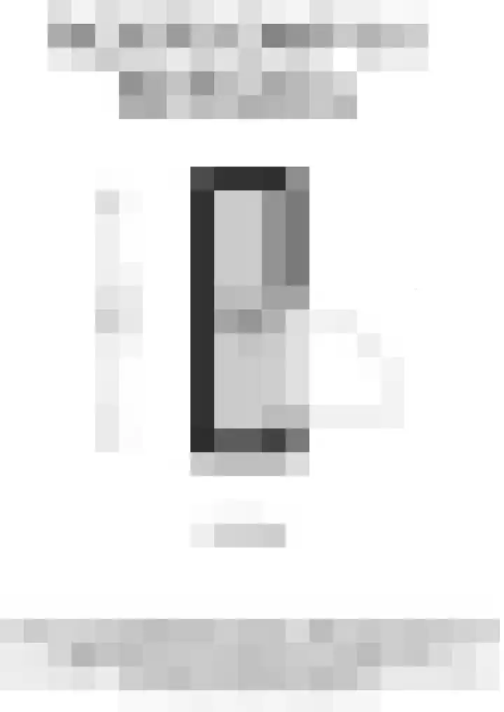 Roerdomp 61 Kockengen thumbnail 57