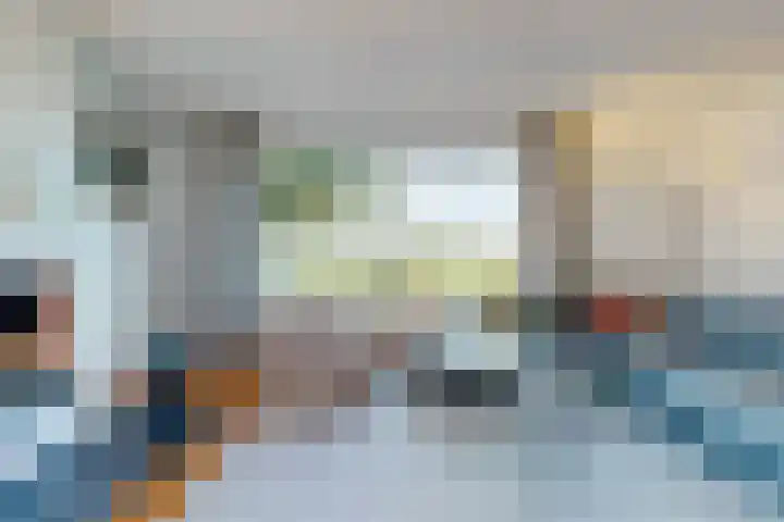 Roerdomp 61 Kockengen thumbnail 6