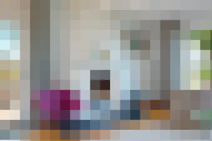 Roerdomp 61 Kockengen thumbnail 7