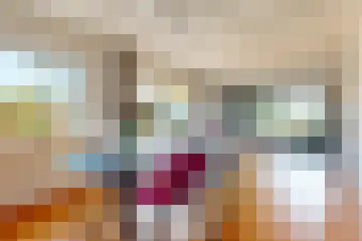 Roerdomp 61 Kockengen thumbnail 8