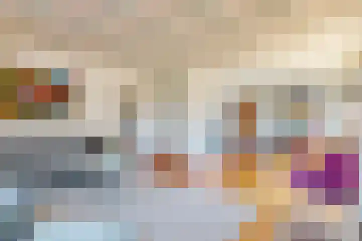 Roerdomp 61 Kockengen thumbnail 9