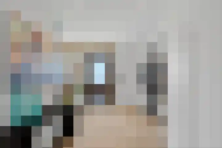 Roerdomp 8 Ridderkerk thumbnail 10