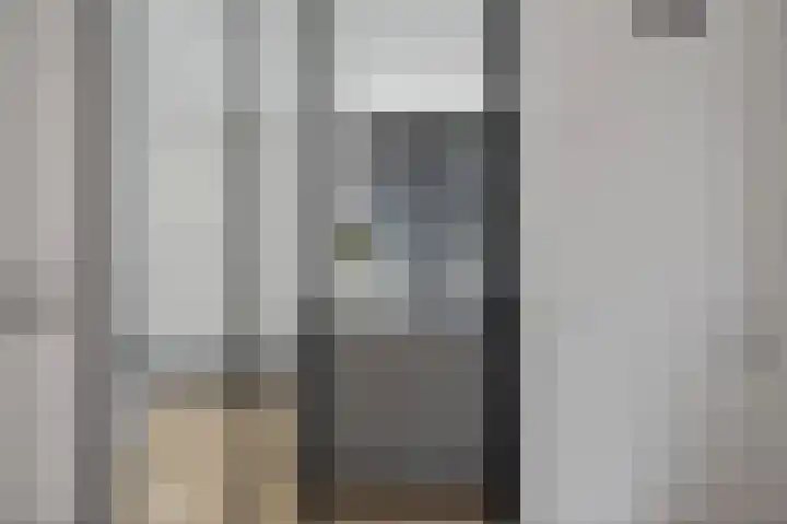 Roerdomp 8 Ridderkerk thumbnail 11