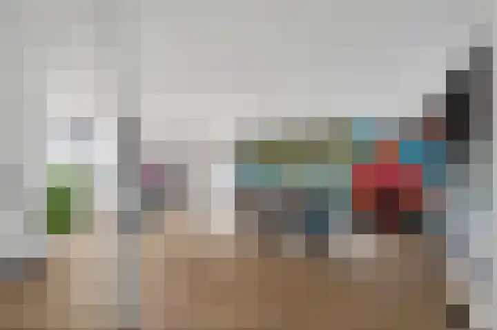 Roerdomp 8 Ridderkerk thumbnail 12
