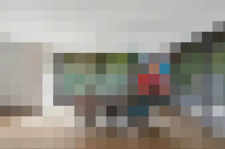 Roerdomp 8 Ridderkerk thumbnail 13
