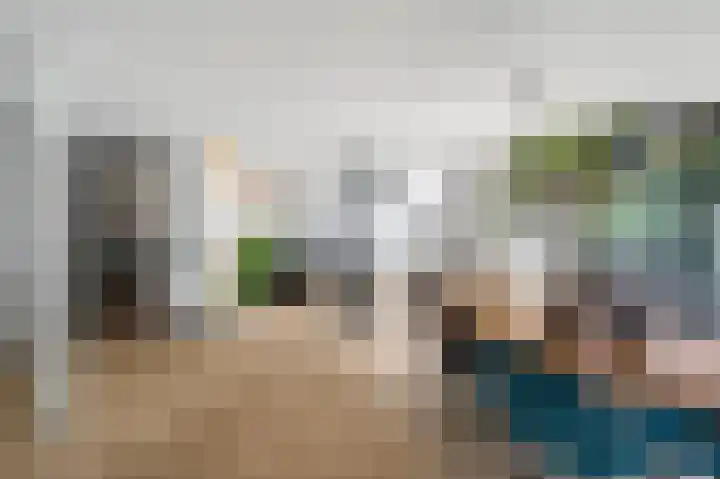 Roerdomp 8 Ridderkerk thumbnail 14