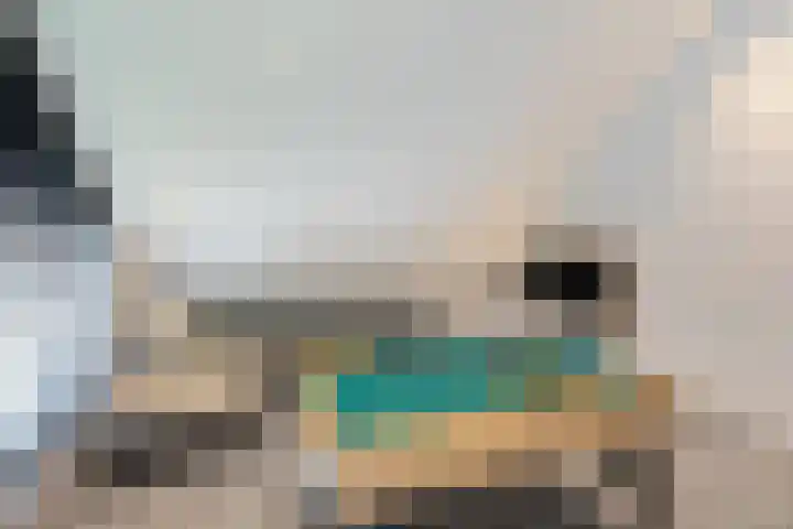 Roerdomp 8 Ridderkerk thumbnail 17