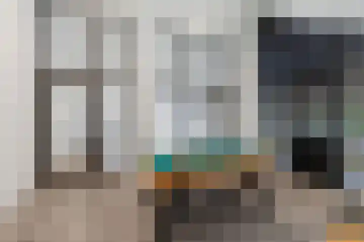 Roerdomp 8 Ridderkerk thumbnail 18