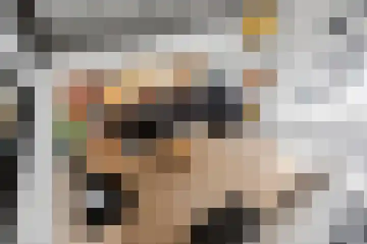 Roerdomp 8 Ridderkerk thumbnail 19