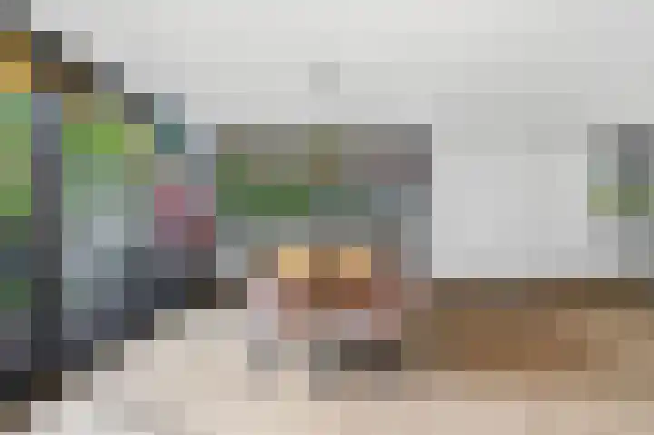 Roerdomp 8 Ridderkerk thumbnail 20