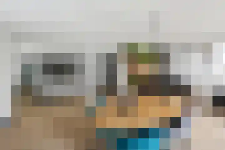 Roerdomp 8 Ridderkerk thumbnail 21