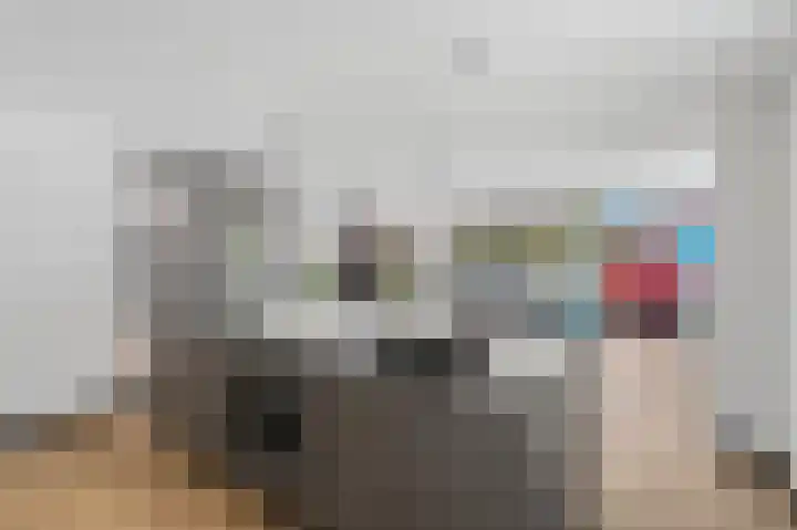 Roerdomp 8 Ridderkerk thumbnail 23