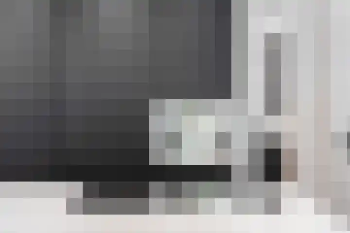 Roerdomp 8 Ridderkerk thumbnail 24