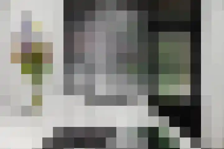Roerdomp 8 Ridderkerk thumbnail 25