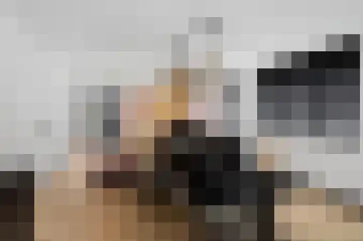 Roerdomp 8 Ridderkerk thumbnail 28
