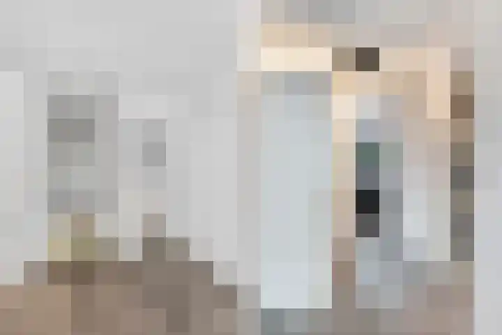 Roerdomp 8 Ridderkerk thumbnail 32