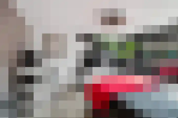 Roerdomp 8 Ridderkerk thumbnail 35