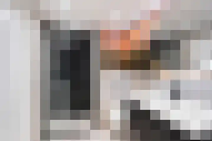 Roerdomp 8 Ridderkerk thumbnail 37