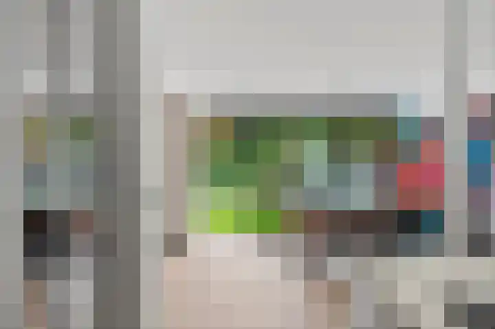 Roerdomp 8 Ridderkerk thumbnail 38